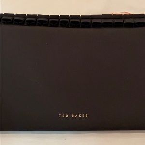 NWT Ted Baker bag